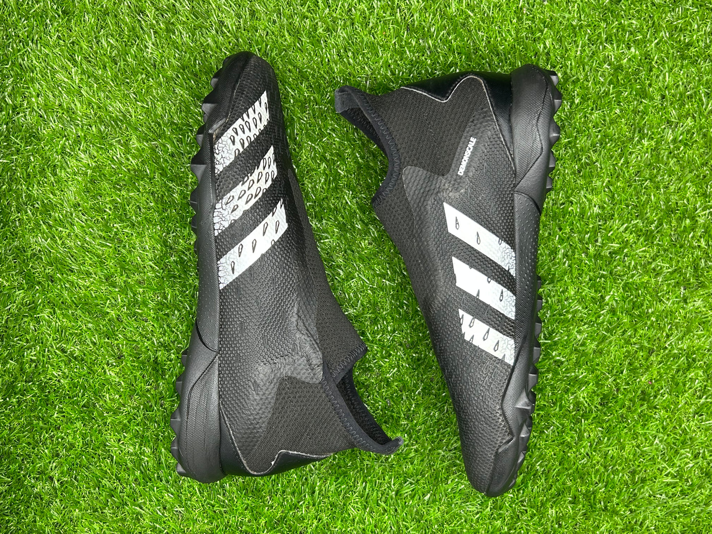 Adidas Predator Freak.3 LL TF
