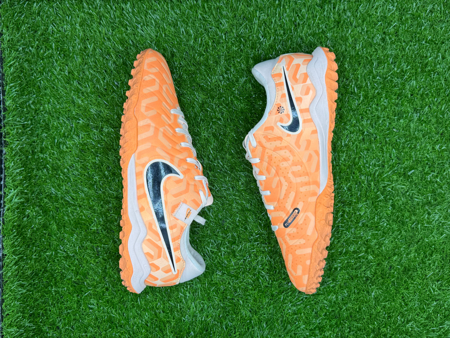 Nike Tiempo Legend 10 Academy TF