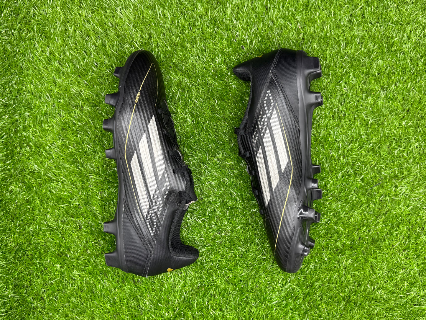 Adidas F50 Club FxG