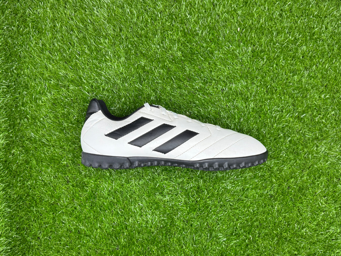 Adidas Goletto VII TF