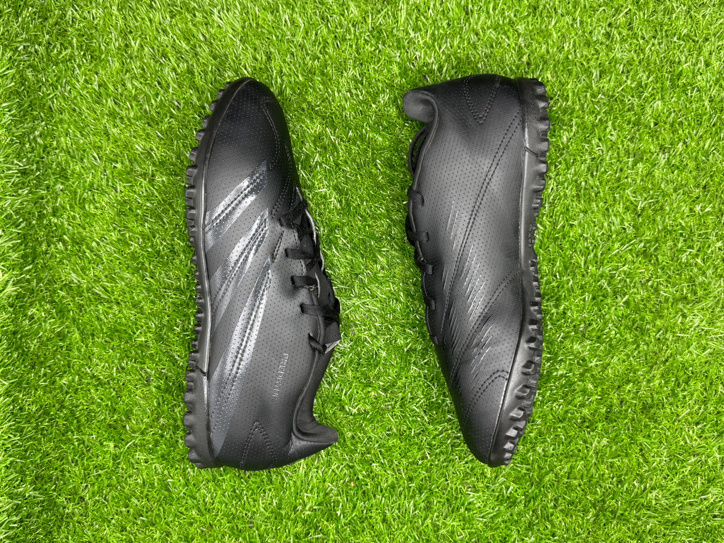 Adidas Predator Club TF
