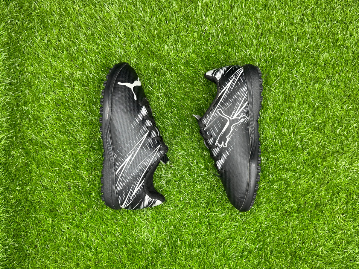 PUMA Attacanto TT