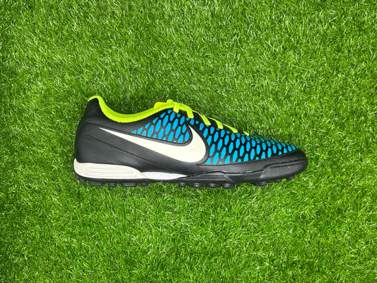 Nike MAGISTA OLA TF
