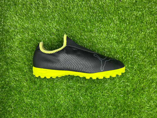 Puma Finesse TF