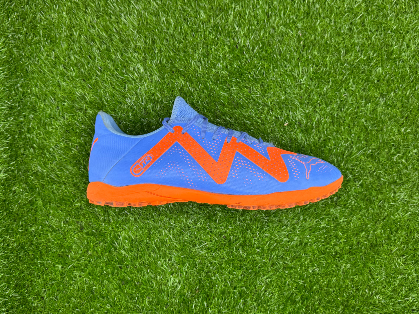 PUMA Future Play TT