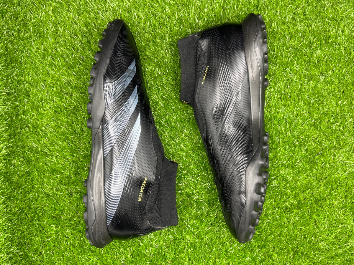 Adidas Predator 24 League Laceless TF