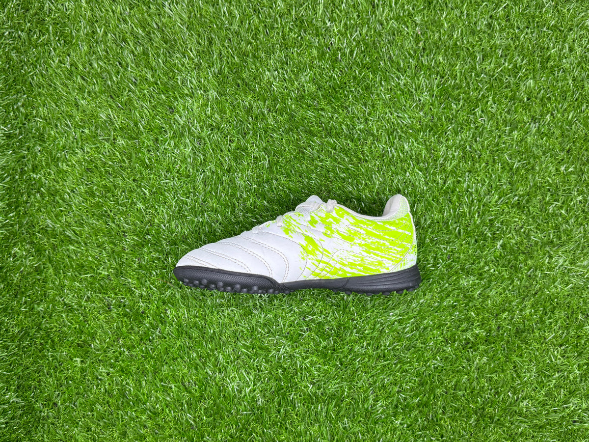 Adidas Copa 20.3 TF