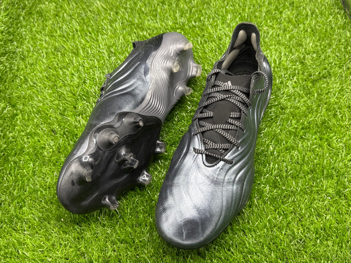 Adidas Copa Sense.1 FG