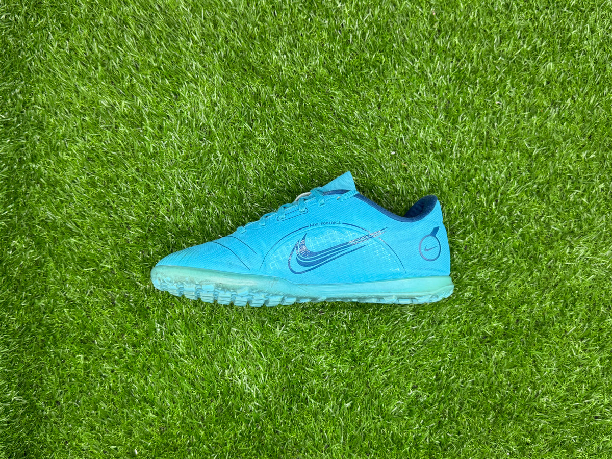 Nike Jr. Mercurial Vapor 14 Club TF