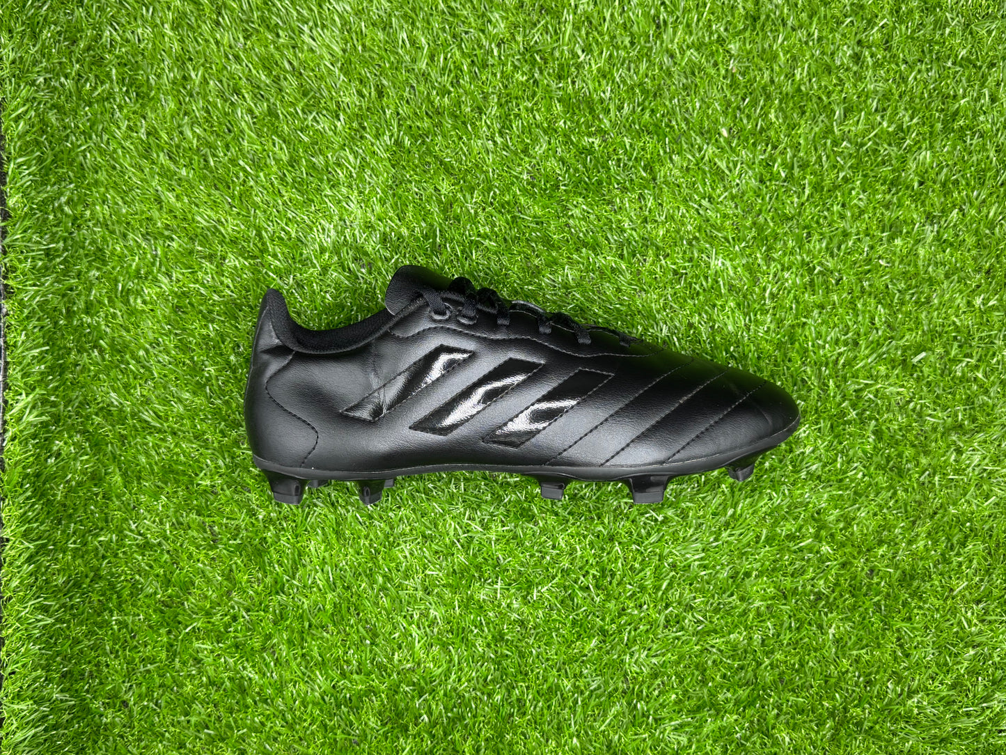 Adidas Goletto VIII FG