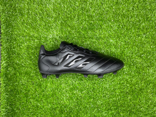 Adidas Goletto VIII FG