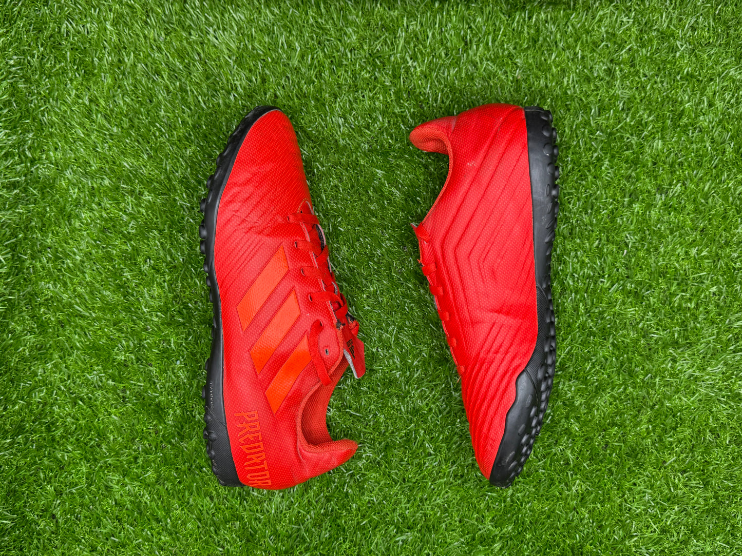 adidas Predator 19.4 TF