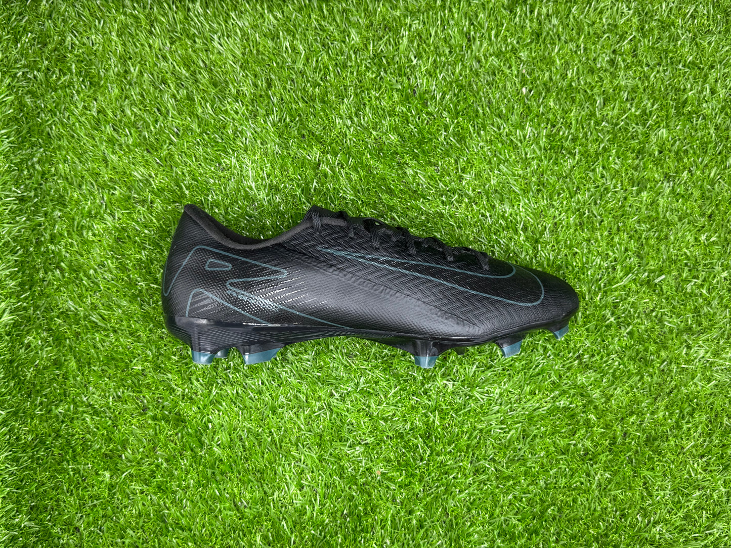 Nike Mercurial Vapor 16 Academy FG