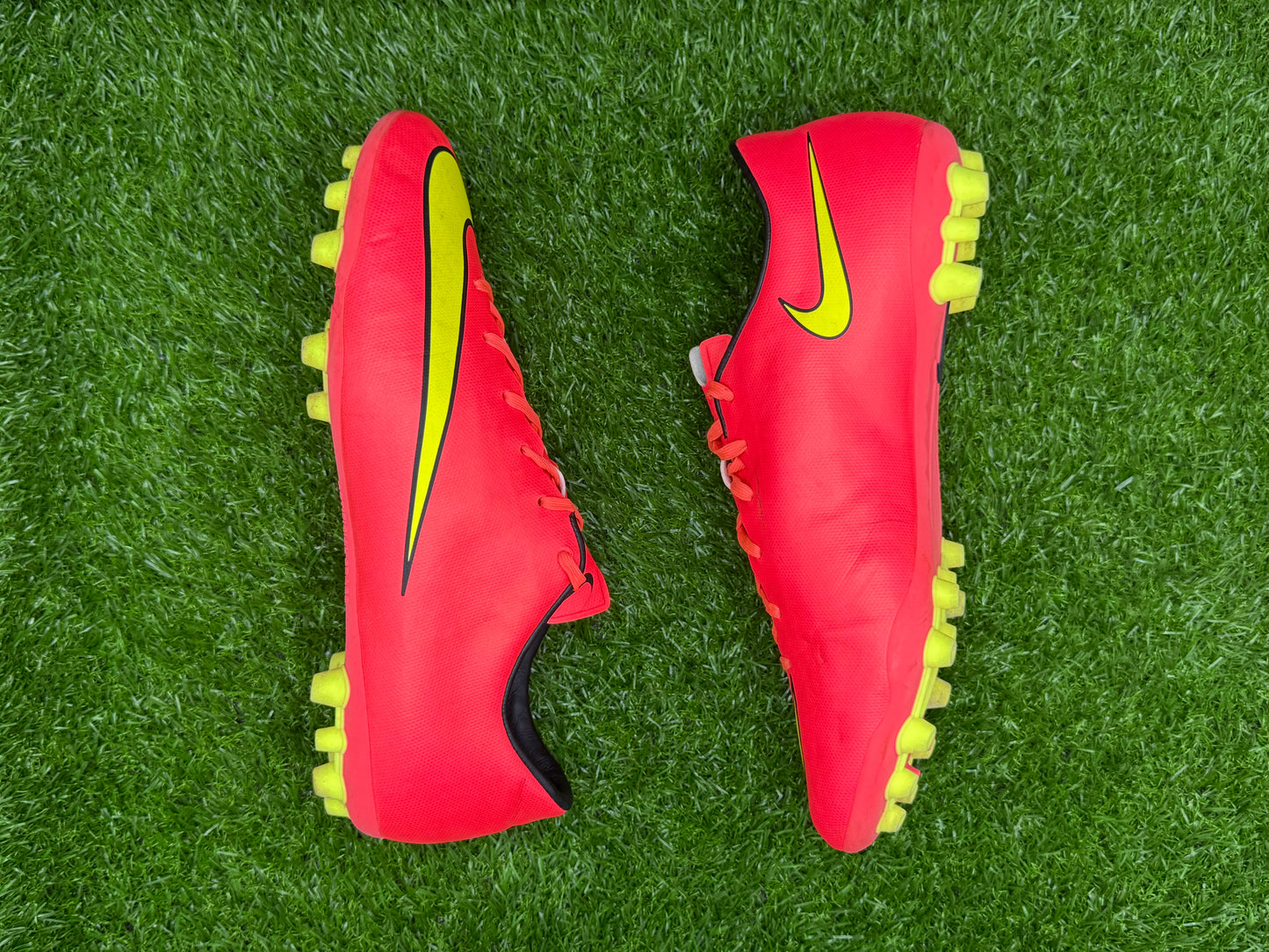 Nike Mercurial Victory V AG