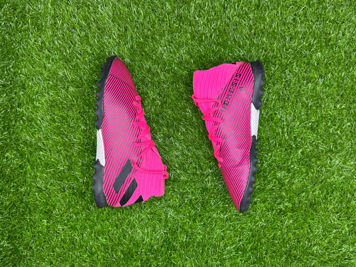 Adidas Nemeziz 19.3 TF