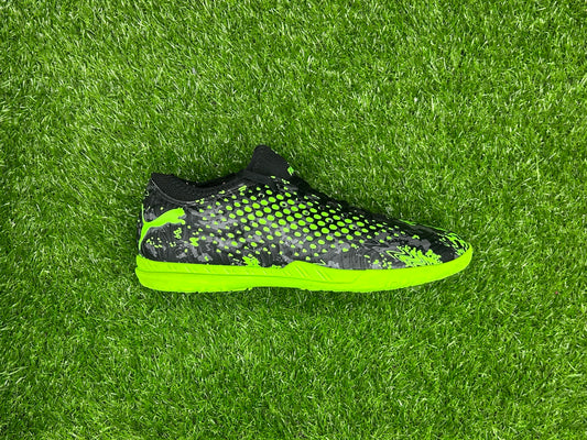 PUMA Future 19.4 TT