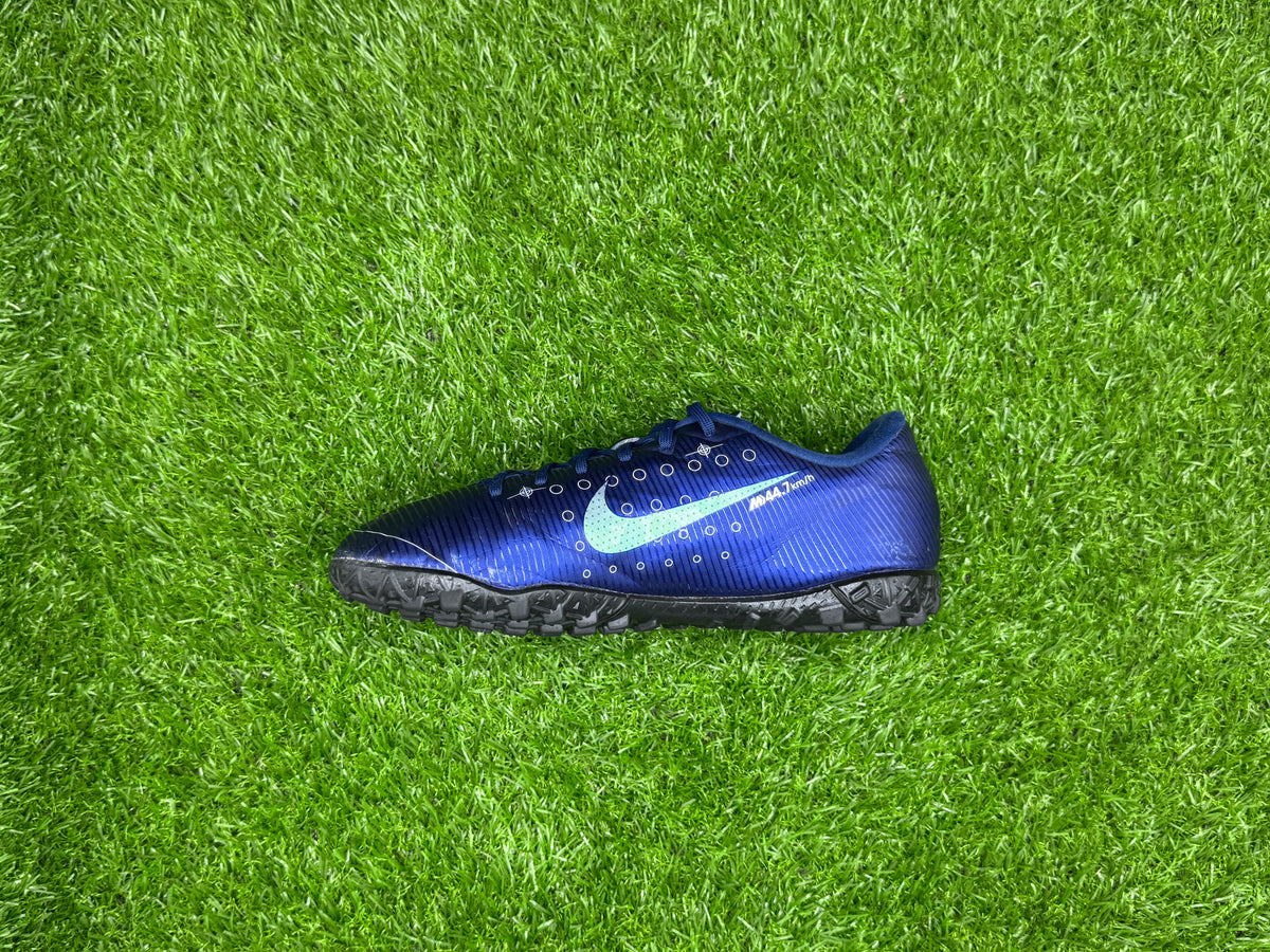 Nike Mercurial Vapor 13 Academy MDS TF