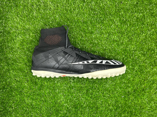 Nike MercurialX Proximo Street TF