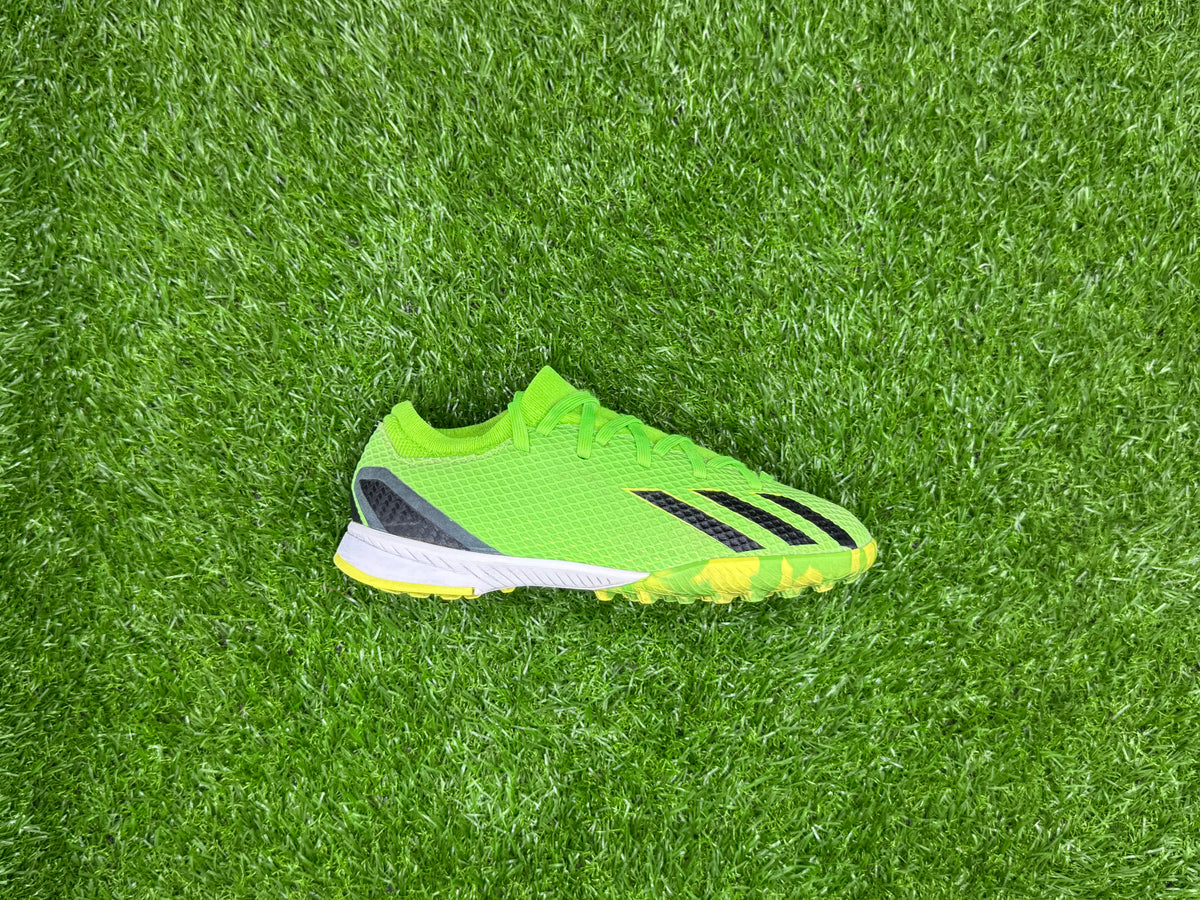 Adidas X Speedportal.3 TF