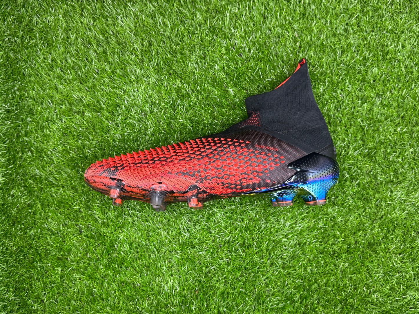 adidas Predator Mutator 20+ FG