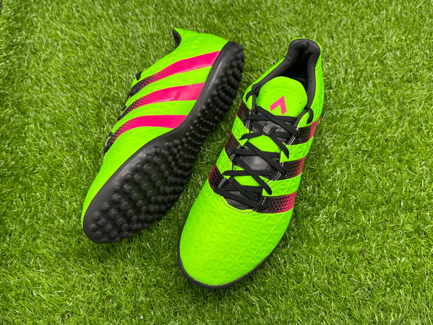 Adidas ACE 16.3 TF