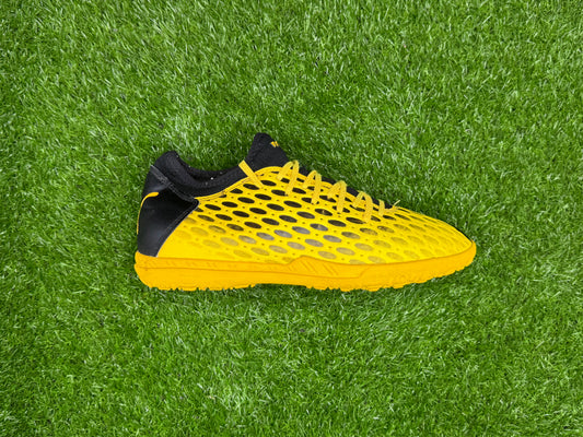 Puma Future 5.4 TT