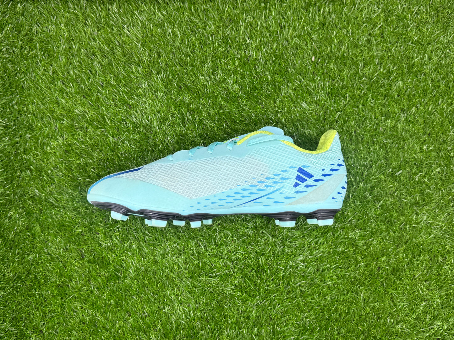 adidas X Speedportal .4 FG