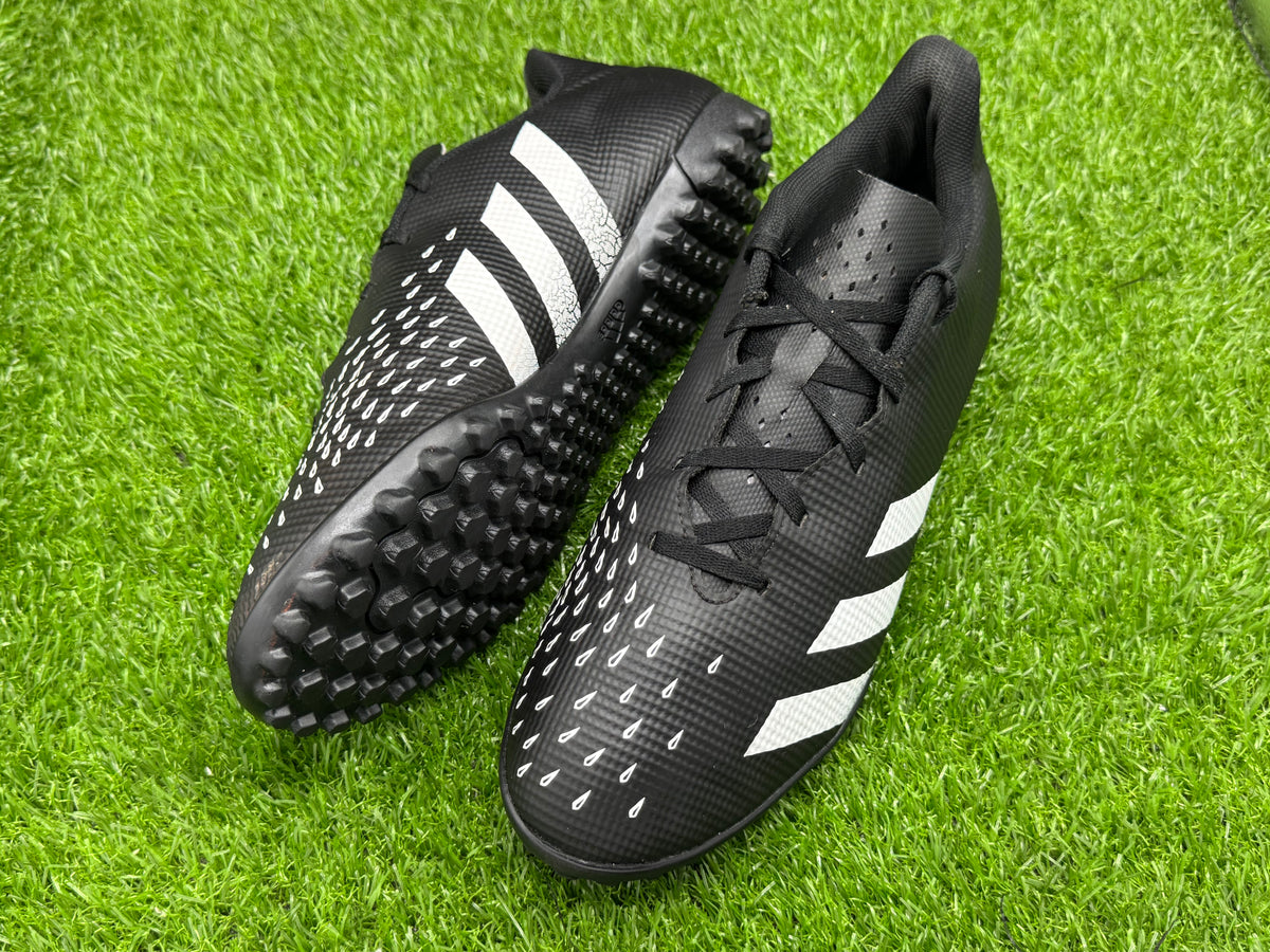 Adidas Predator Freak .4 TF