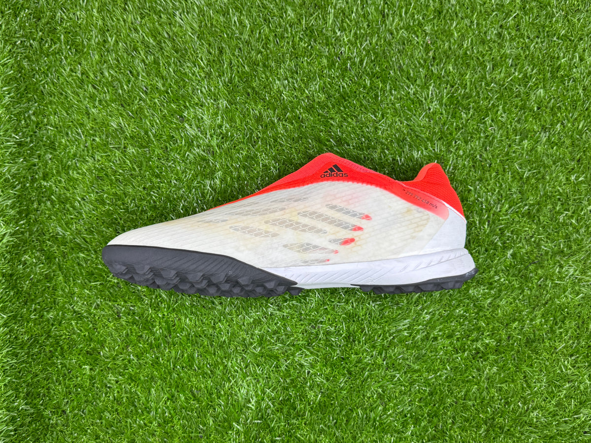 Adidas X Speedflow.3 LL Tf