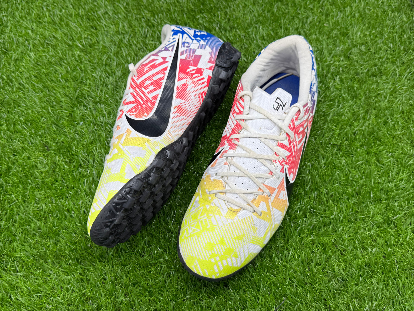 Nike Mercurial Vapor 13 Academy Neymar Jr TF