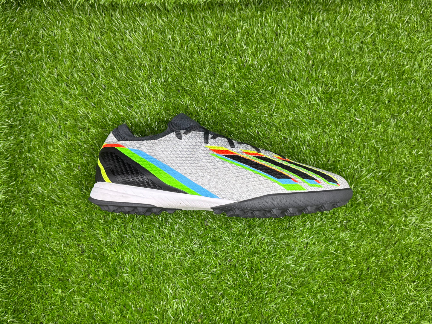 Adidas X Speedportal.3 TF