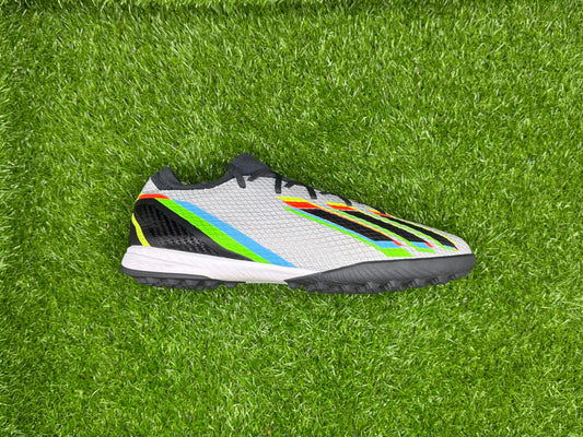 Adidas X Speedportal.3 TF