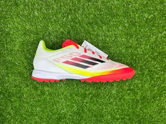 Adidas F50 League TF