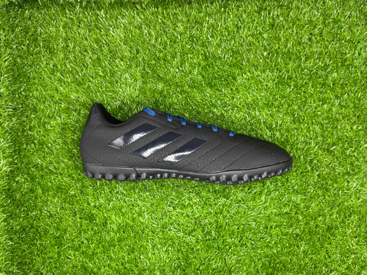 Adidas Goletto VII TF
