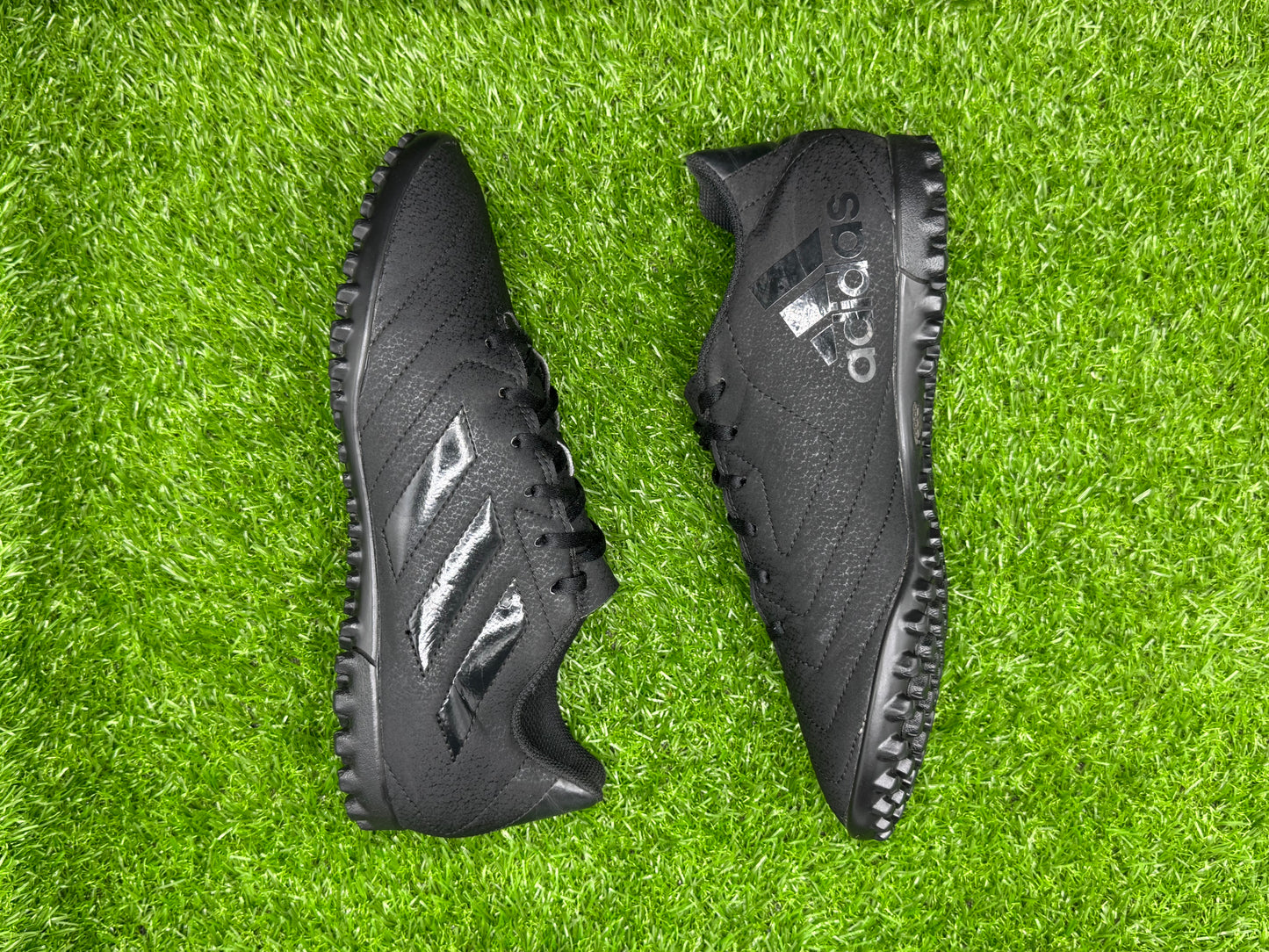 Adidas Goletto VII TF