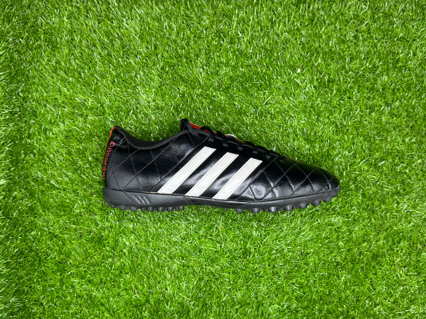 Adidas TF