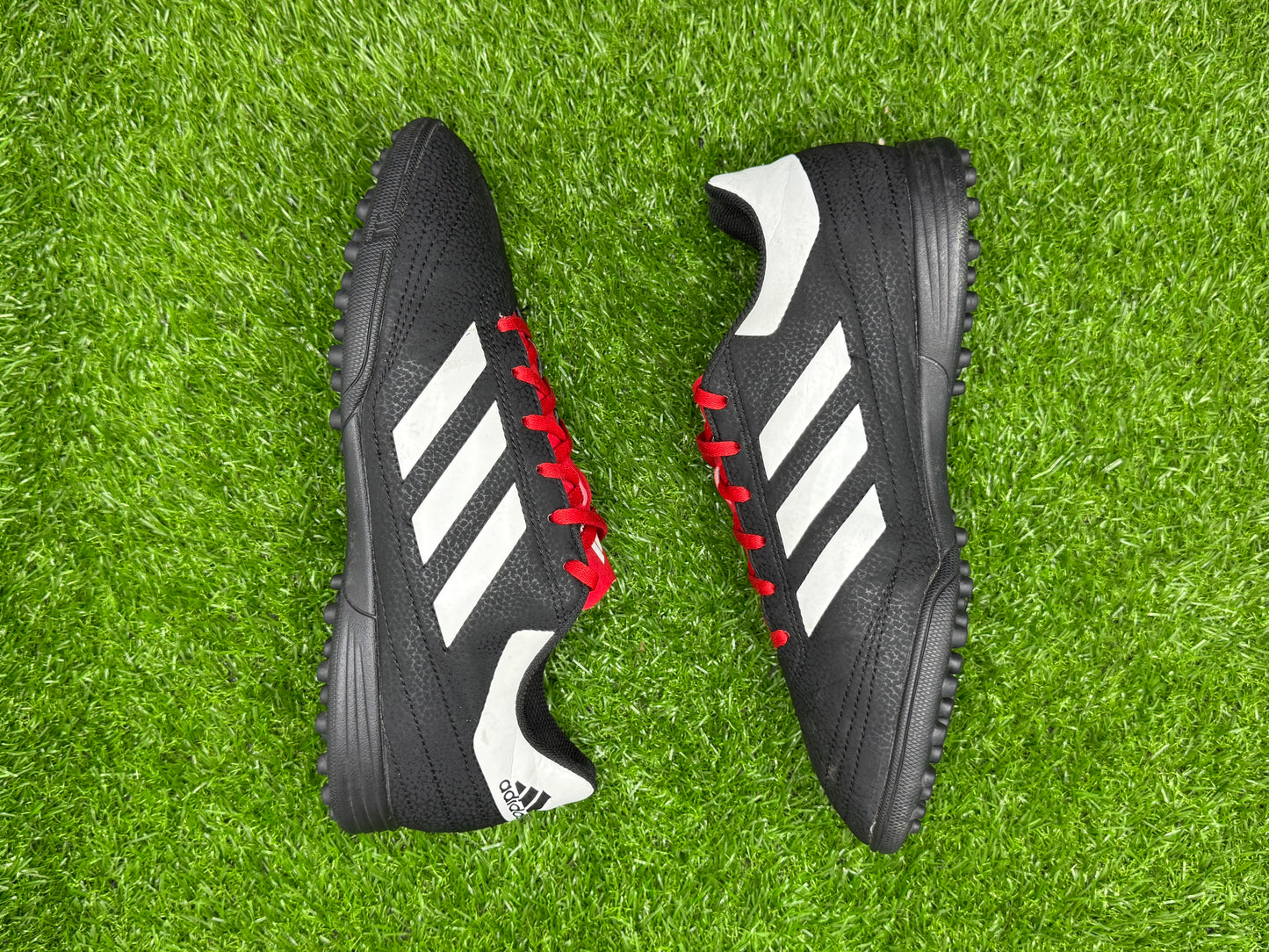 Adidas Goletto VI TF