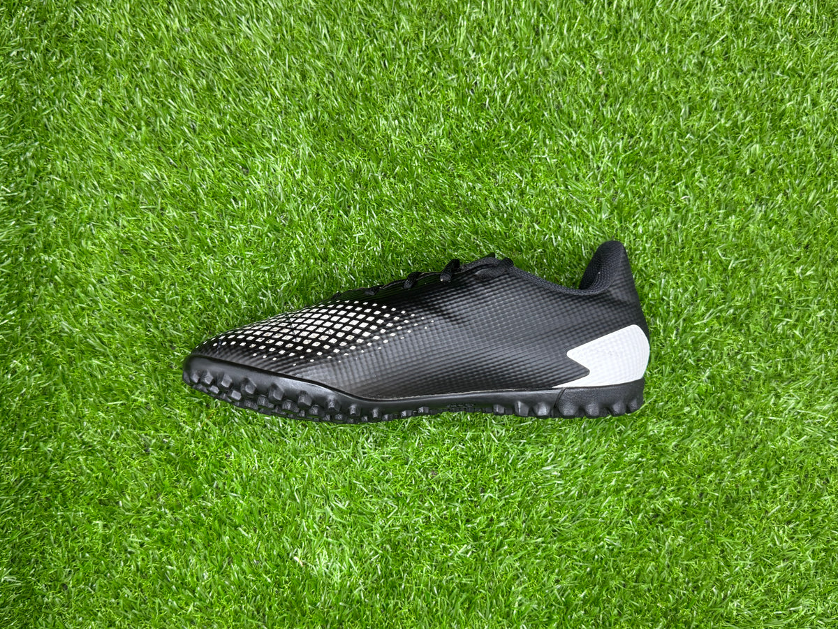 adidas Predator 20.4 TF