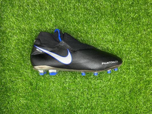 Nike Phantom VSN Pro DF FG
