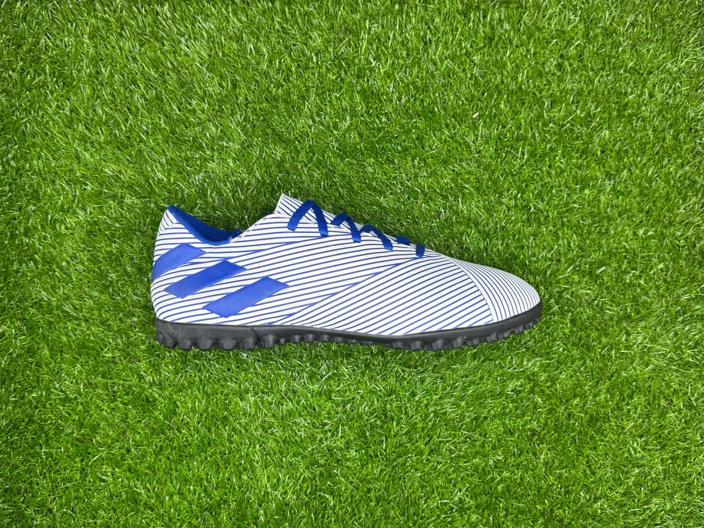 adidas Nemeziz 19.4 TF