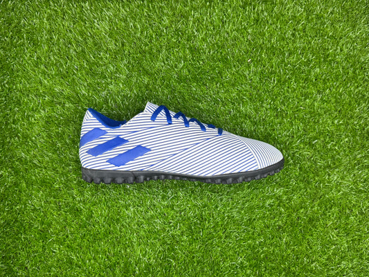adidas Nemeziz 19.4 TF