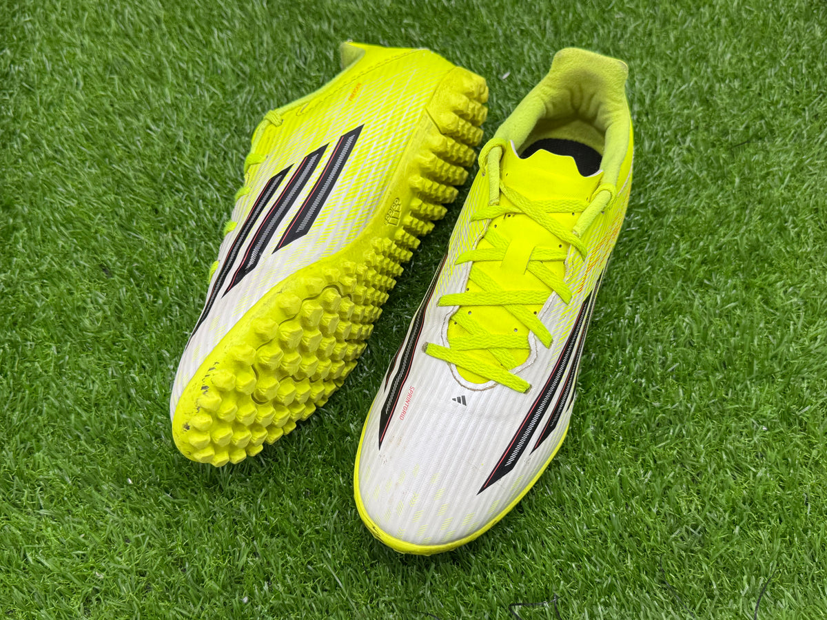 adidas F50 Club TF