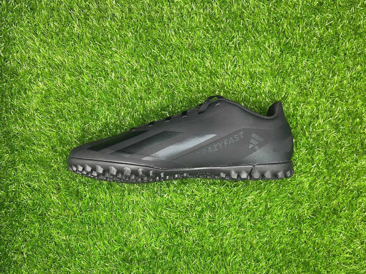 adidas X Crazyfast.4 TF