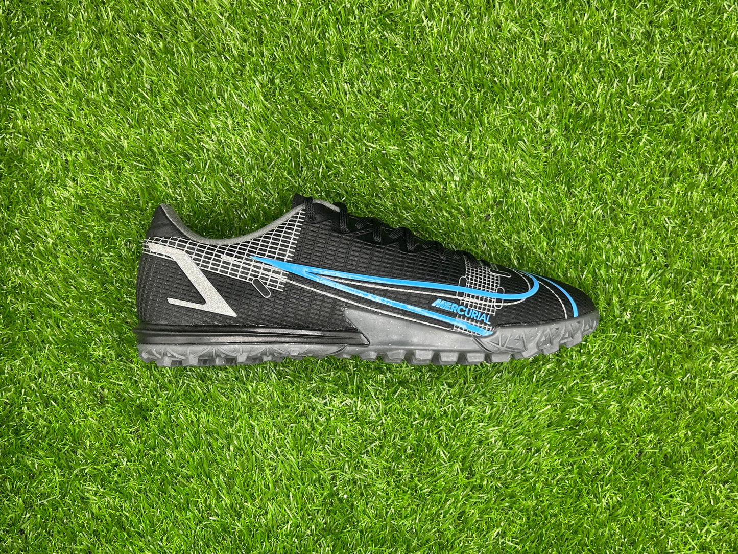 Nike Mercurial Vapor 14 Academy TF