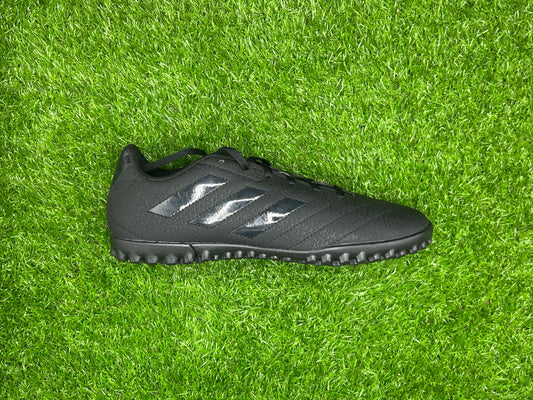 adidas Goletto VII TF