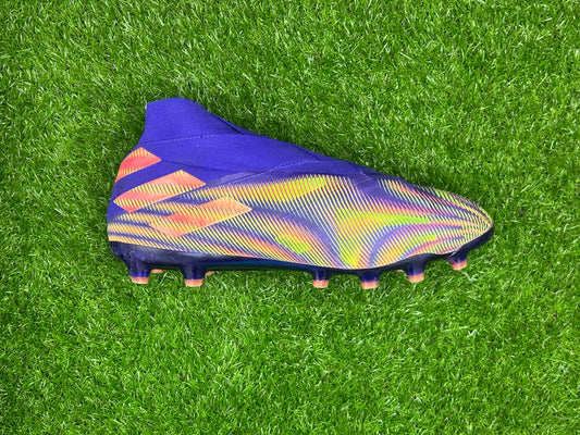 Adidas Nemeziz+ AG