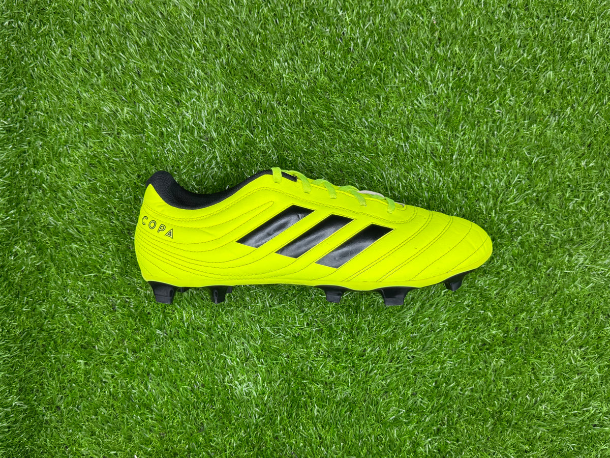Adidas Copa 19.4 FG