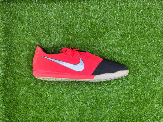 Nike Phantom VNM Academy TF