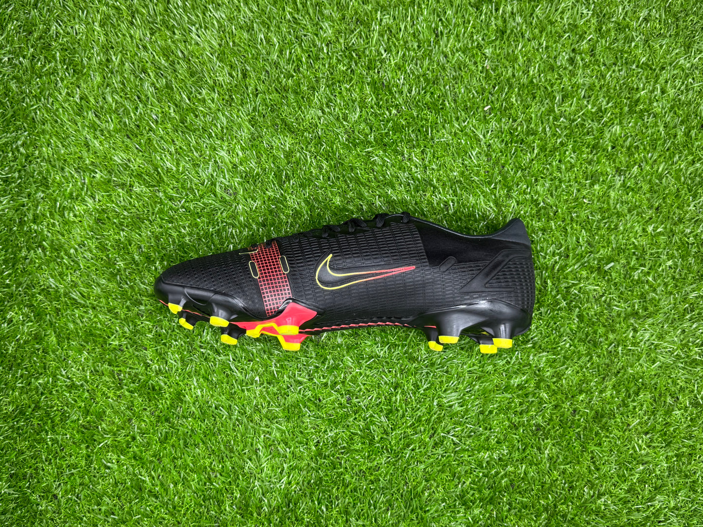 Nike Mercurial Vapor 14 Academy FG/ MG