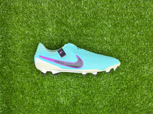 Nike Tiempo Legend 10 Academy FG/MG